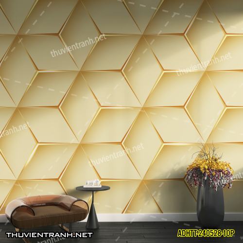 Tranh dán tường hoa văn trừu tượng- -ADHTT-240528-10P - Kết quả tìm kiếm tranh tường